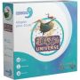 Dixit Universe Access+  Ikaipaka jeux & jouets Royan