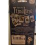 Timeline Louvre  Ikaipaka jeux & jouets Royan