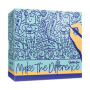 Make the difference  Ikaipaka jeux & jouets Royan