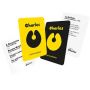 Le Jeu de Charles  Ikaipaka jeux & jouets Royan