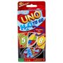 Uno H2O  Ikaipaka jeux & jouets Royan
