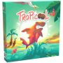 Tropicool POTAM GAMES Ikaipaka jeux & jouets Royan