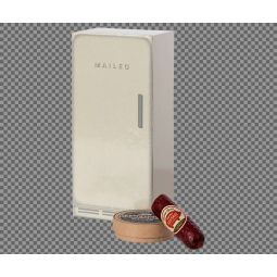 Maïleg Glacière Souris Maileg Ikaipaka jeux & jouets Royan