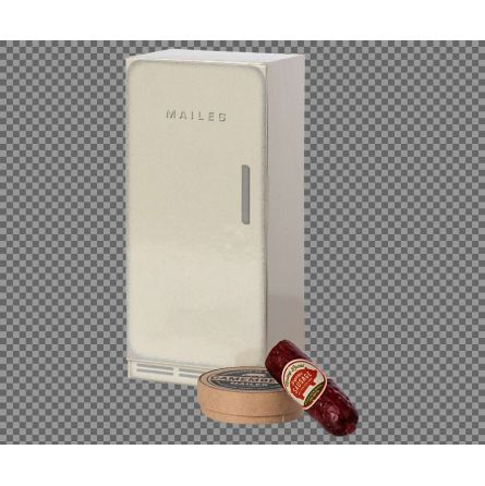 Maïleg Glacière Souris Maileg Ikaipaka jeux & jouets Royan