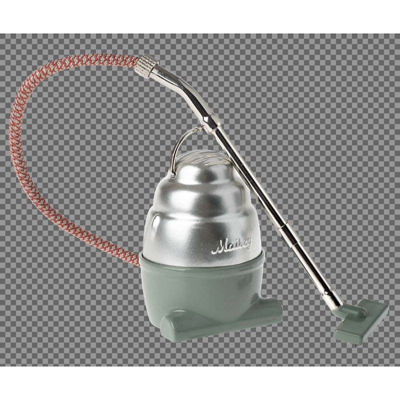 Maïleg Aspirateur Souris Maileg Ikaipaka jeux & jouets Royan
