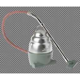 Maïleg Aspirateur Souris Maileg Ikaipaka jeux & jouets Royan