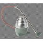 Maïleg Aspirateur Souris Maileg Ikaipaka jeux & jouets Royan
