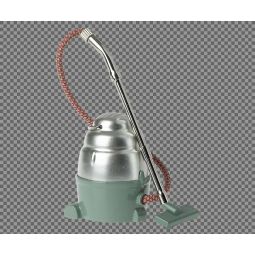 Maïleg Aspirateur Souris Maileg Ikaipaka jeux & jouets Royan