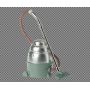 Maïleg Aspirateur Souris Maileg Ikaipaka jeux & jouets Royan