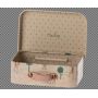 Maïleg Petite Valise Licorne Maileg Ikaipaka jeux & jouets Royan