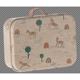 Maïleg Petite Valise Licorne Maileg Ikaipaka jeux & jouets Royan