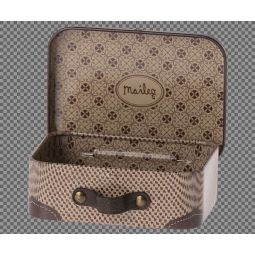 Maïleg Petite valise classique Maileg Ikaipaka jeux & jouets