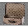 Maïleg Petite valise classique Maileg Ikaipaka jeux & jouets