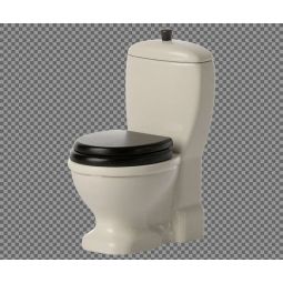 Maïleg Toilettes Maileg Ikaipaka jeux & jouets Royan