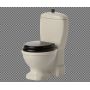 Maïleg Toilettes Maileg Ikaipaka jeux & jouets Royan