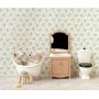 Maïleg Toilettes Maileg Ikaipaka jeux & jouets Royan