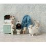 Maïleg Toilettes Maileg Ikaipaka jeux & jouets Royan