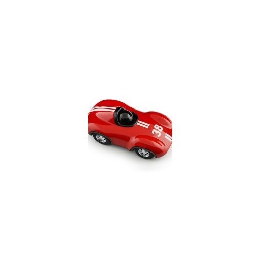 Playforever Speedy le mans red Playforever Ikaipaka jeux &