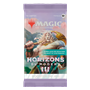 Magic The Gatering Booster Horizon du Modern 3  Ikaipaka jeux &