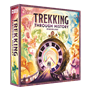 Trekking through history  Ikaipaka jeux & jouets Royan