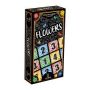 Flowers  Ikaipaka jeux & jouets Royan