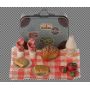 Maïleg Valise Picnic Souris Maileg Ikaipaka jeux & jouets Royan