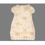 Maïleg Chemise de nuit Grande sœur Maileg Ikaipaka jeux &