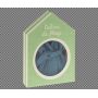 Maïleg Peignoir de bain Bleu Maileg Ikaipaka jeux & jouets Royan