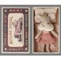 Maïleg Princesse Souris Petite sœur in MatchBox Maileg Ikaipaka
