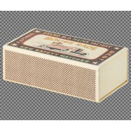 Grande Sœur Souris in MatchBox Maileg Ikaipaka jeux & jouets