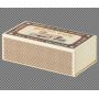 Grande Sœur Souris in MatchBox Maileg Ikaipaka jeux & jouets