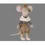 Maïleg Prince Grand Frère Souris Maileg Ikaipaka jeux & jouets