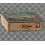 GrandMa & GrandPa Souris in CigarBox Maileg Ikaipaka jeux &