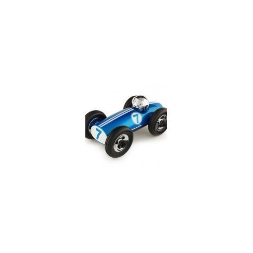 Playforever midi bonnie joules Playforever Ikaipaka jeux &