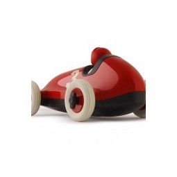 Playforever claccic bruno roadster rouge Playforever Ikaipaka