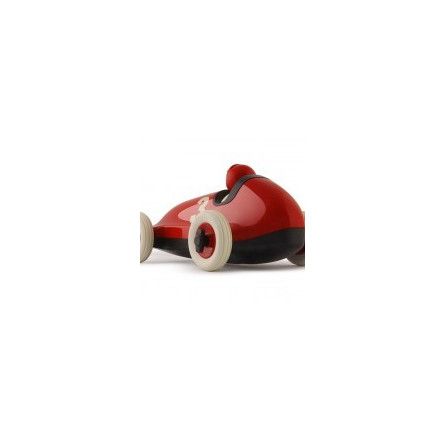 Playforever claccic bruno roadster rouge Playforever Ikaipaka