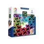 IQ Matrix Smart games Ikaipaka jeux & jouets Royan