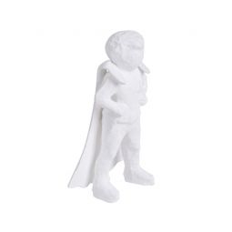 Mini Kit Super Héros Décopatch Décopatch Ikaipaka jeux & jouets