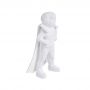 Mini Kit Super Héros Décopatch Décopatch Ikaipaka jeux & jouets