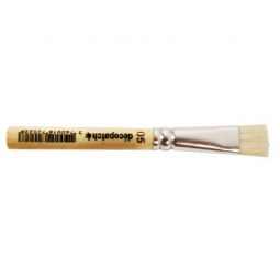 Mini Kit Super Héros Décopatch Décopatch Ikaipaka jeux & jouets