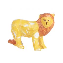 Mini kit Lion Décopatch Décopatch Ikaipaka jeux & jouets Royan