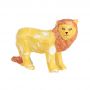 Mini kit Lion Décopatch Décopatch Ikaipaka jeux & jouets Royan