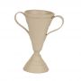Coupe papier maché à décorer  Ikaipaka jeux & jouets Royan