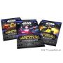 Star Wars Unlimited booster Ombres de la Galaxie  Ikaipaka jeux