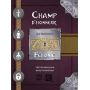 Champ d'Honneur Extension Felonie  Ikaipaka jeux & jouets Royan