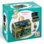Tirelire Dinosaure Djeco Ikaipaka jeux & jouets Royan