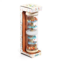 Bâton de Pluie BabyRain Djeco Ikaipaka jeux & jouets Royan