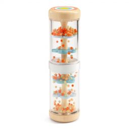 Bâton de Pluie BabyRain Djeco Ikaipaka jeux & jouets Royan