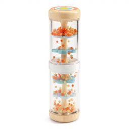 Bâton de Pluie BabyRain Djeco Ikaipaka jeux & jouets Royan