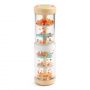 Bâton de Pluie BabyRain Djeco Ikaipaka jeux & jouets Royan